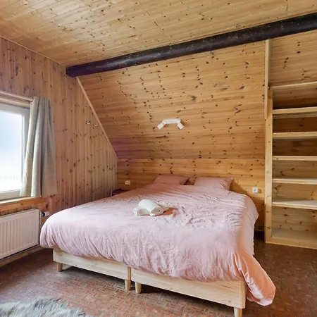 Le Rustique - 3 By Finenest Horská chata Spa